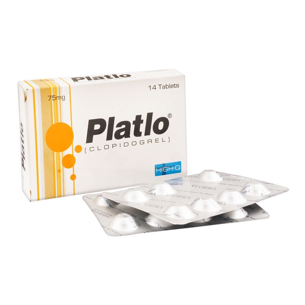 Platlo