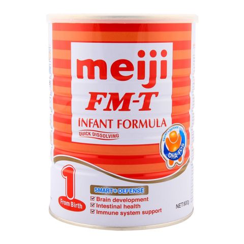 Morinaga BF-1 Infant Formula Milk Powder