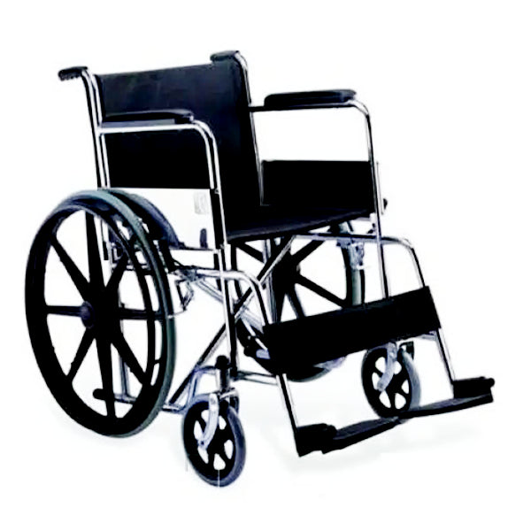safety wheel chair ky809 b