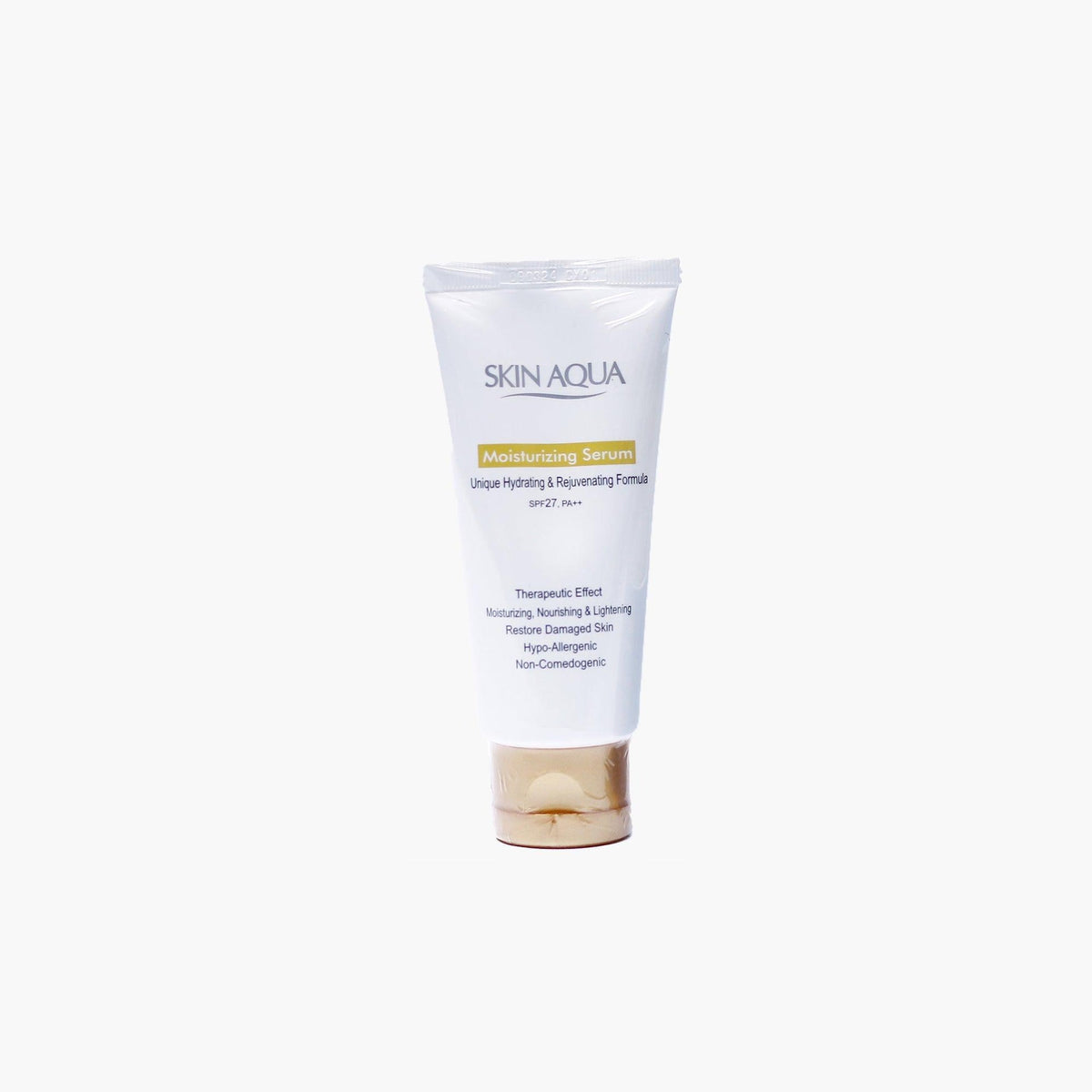 skin aqua moisturizing serum 75ml