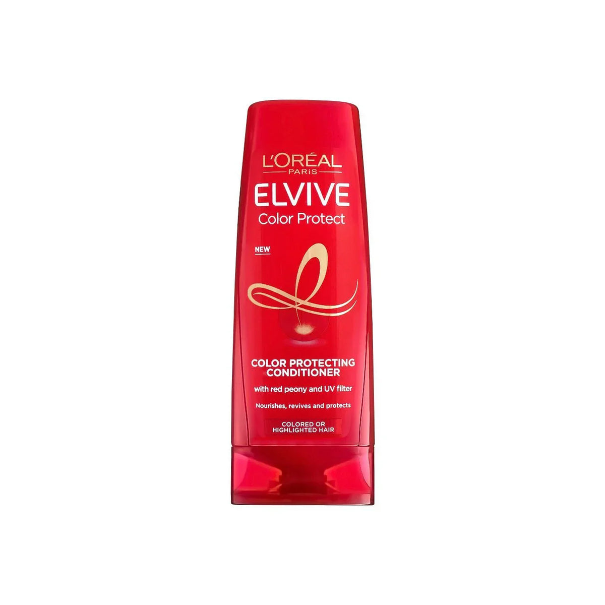 loreal paris colour protect protecting conditioner 175ml