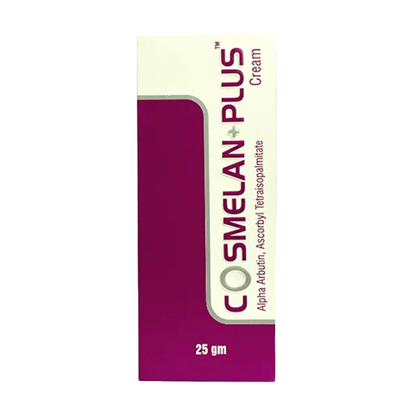 Cosmelan Plus