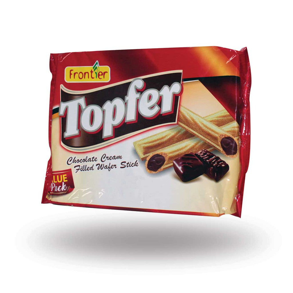 topfer chocolate 33 grams