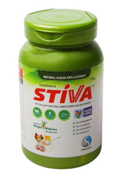 stiva tablets dispenser (1 box = 100 tablets)