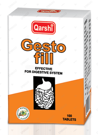 Gesto Tablet