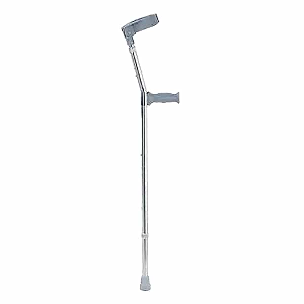 safety elbow stick ky9331l