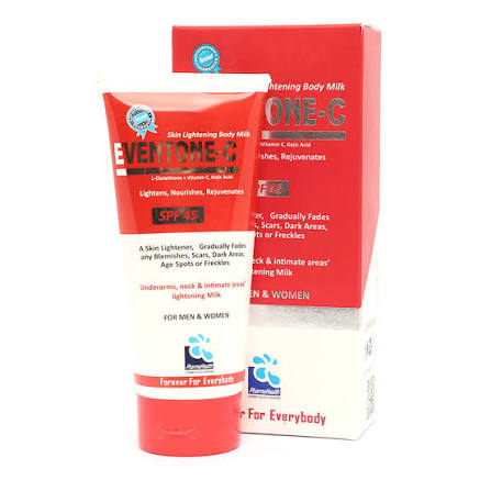 Eventone-C Lotion 150ml