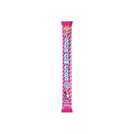 Jojo Sour Gum Cord