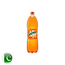mirinda 1000ml