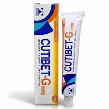 Cutibet-Gi