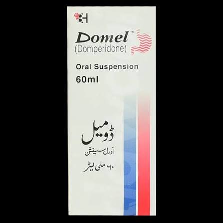 Domel Syp