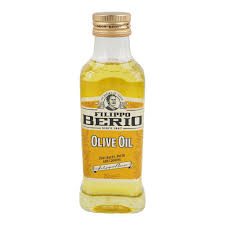 Filippo Beria Extra Virgin Olive Oil 250ml