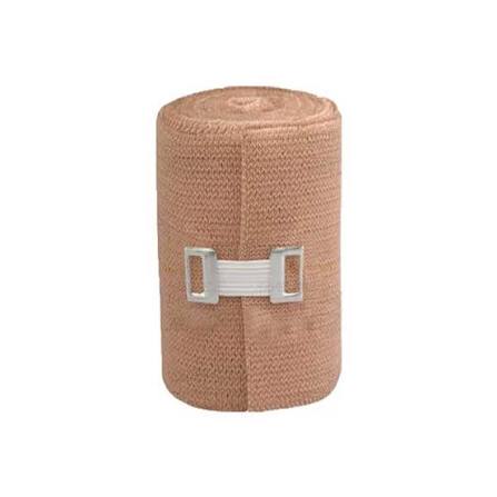 Ki Cotton Crepe Bandage 6 Inch