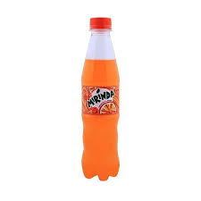 mirinda 345ml