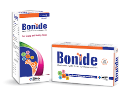 Bonide Tablets