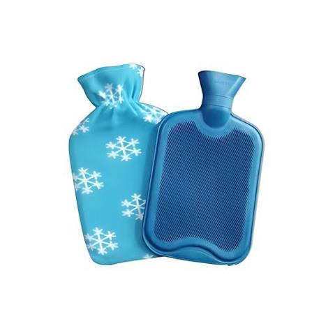 Hot Water Bottle