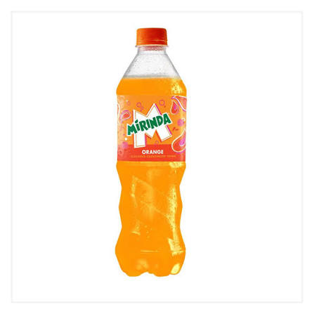 Mirinda 500ml