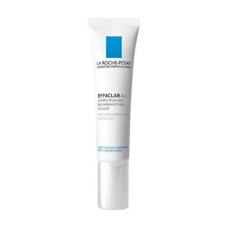 La Roche-Posay Effaclar A.I. Targeted Imperfection