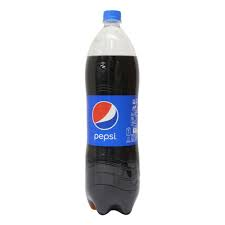 Pepsi Soft Drink 1.5L