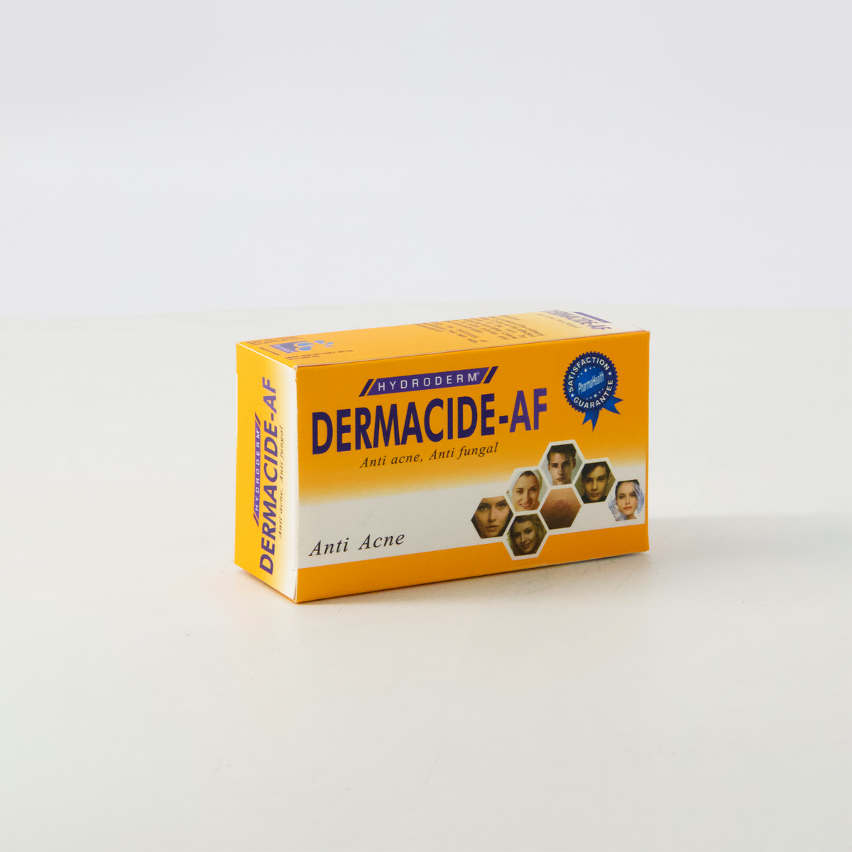 dermacide-af bar