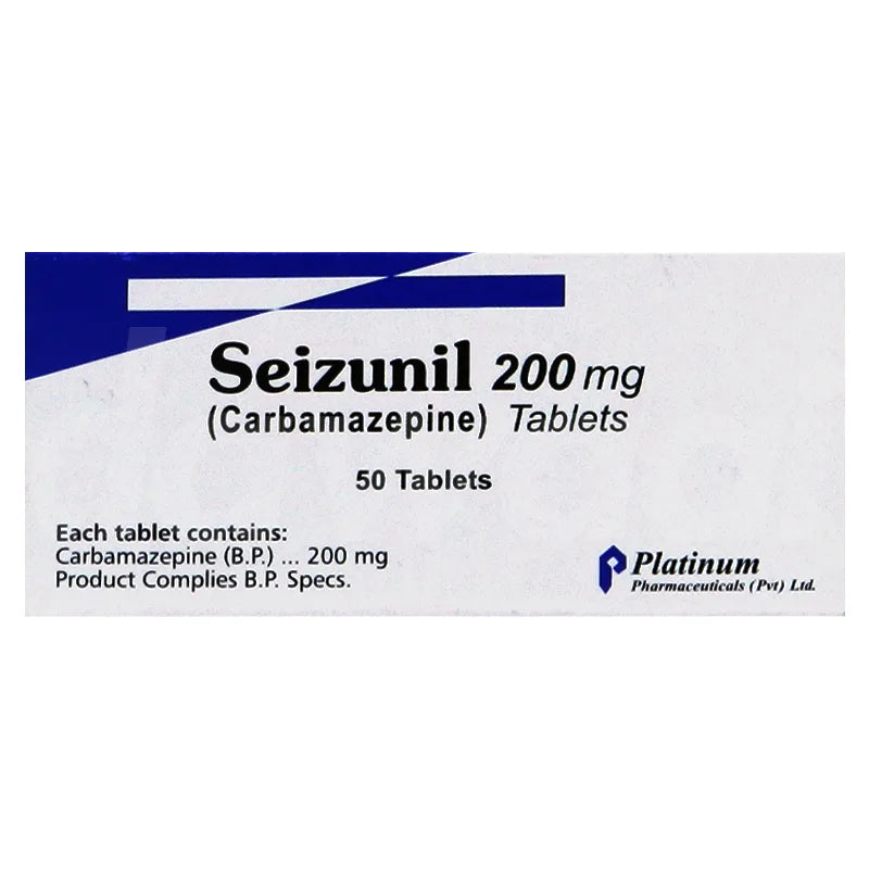 Seizunil