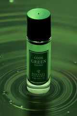 bonanza code green 30ml