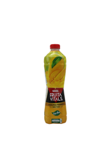 Nestle Fruita Vitals Chaunsa Mango Nectar 1L