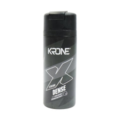 krone xtreme dense body spray 150ml