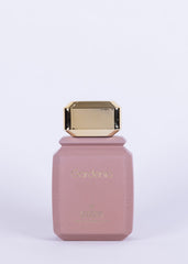 bonanza gardenia 100ml