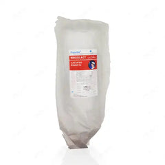 Ringolact Infusion 1000ml