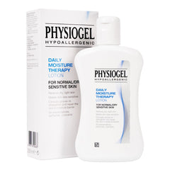 physiogel daily moisture therapy body lotion 200ml