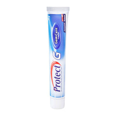 protect g gum care toothpaste 70g