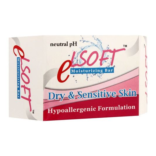Elsoft Bar