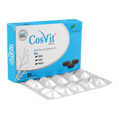 Cosvit Tablets
