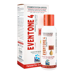 Eventon 4