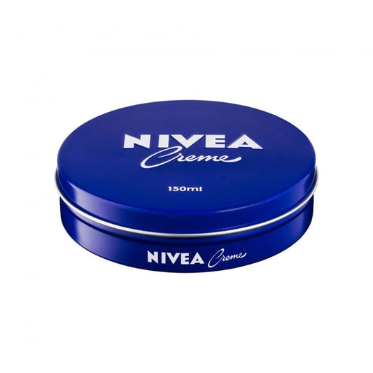 nivea cream 150 ml