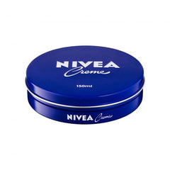 nivea cream 150 ml