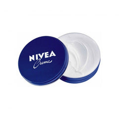 nivea cream tin 60ml