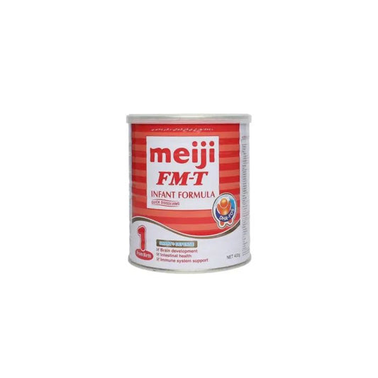 Meiji FM-T Infant Formula Stage 1 Milk Powder 900g