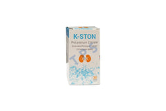 K-Ston Tablets