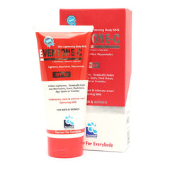 Eventone- C SPF45