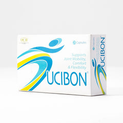 Ucibon Capsules 20mg
