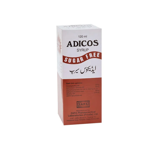 Adicos