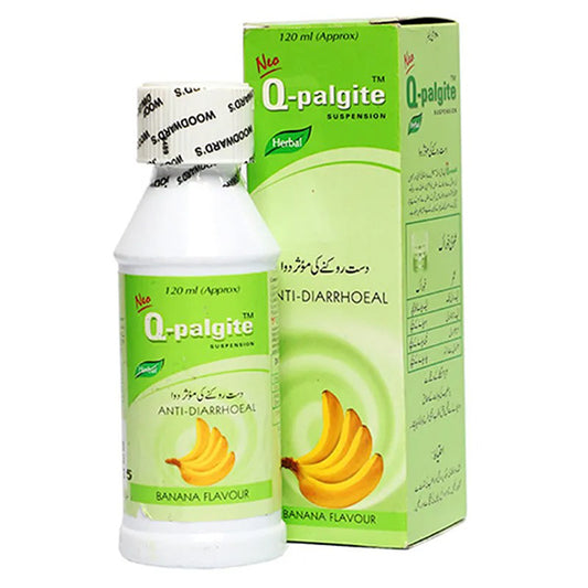 Q-pulgite