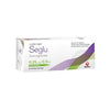 Seglutide Pen 0.25 mg