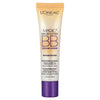 B.B Cream