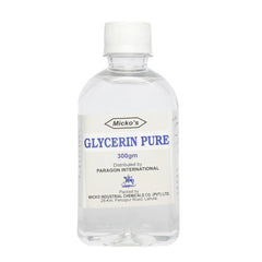 Perfect Pure Glycerine 300g