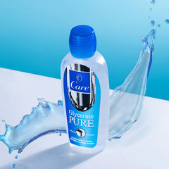 Perfect Pure Glycerine 25g