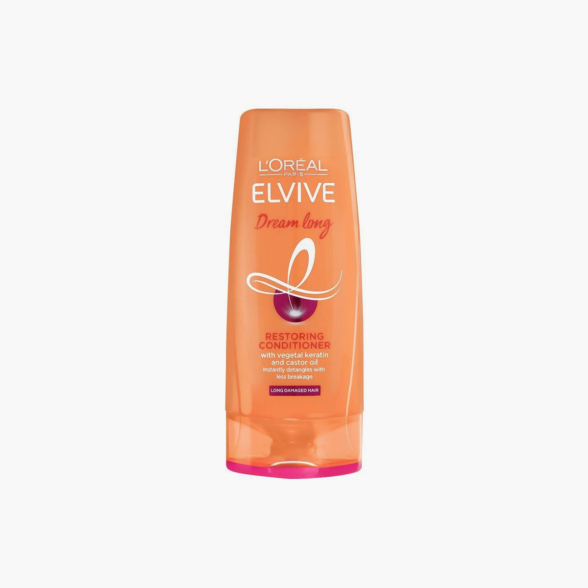 loreal paris elvive dream long conditioner 175ml