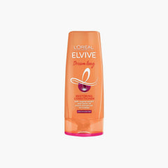 loreal paris elvive dream long conditioner 175ml